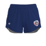 Lead 2.0 Shorts Dame (9176935170323)