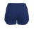 Lead 2.0 Shorts Dame (9176935170323)