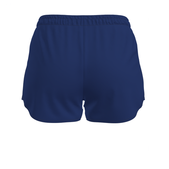 Lead 2.0 Shorts Dame (9176935170323)
