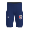 Trainer Short Tights Men (9176935203091)