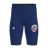 Trainer Short Tights Jr (9176935235859)