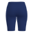 Trainer Short Tights Women (9176935268627)