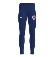 Trainer Long Tights Men (9176935301395)