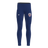 Trainer Long Tights Jr (9176935334163)