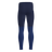 Trainer Long Tights Jr (9176935334163)