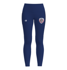 Trainer Long Tights Women (9176935366931)