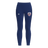 Trainer Long Tights Women (9176935366931)