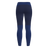 Trainer Long Tights Women (9176935366931)