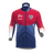 Ace Jakke Herre (9176935399699)