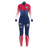 Ace 2.0 Konkurransedress Dame (9176935596307)
