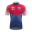 Elite 2.0 Sykkeltrøye Junior (9176935661843)