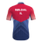 Elite 2.0 Sykkeltrøye Junior (9176935661843)