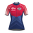 Elite 2.0 Sykkeltrøye Dame (9176936186131)