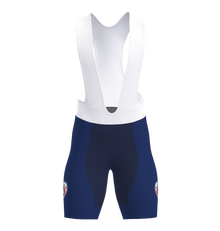 Vitric Bib Sykkelshorts Junior (9176936251667)