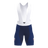 Vitric Bib Sykkelshorts Junior (9176936251667)