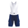 Vitric Bib Sykkelshorts Junior (9176936251667)