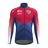 Venom Sykkeltrøye Junior (9176936382739)