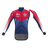 Venom RS Jakke Junior (9176936513811)