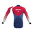 Venom RS Jakke Junior (9176936513811)