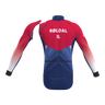Venom RS Jakke Herre (9176936481043)