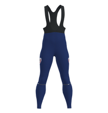 Venom Thermo Bukse Junior (9176936612115)