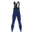 Venom Thermo Bukse Junior (9176936612115)