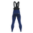 Venom Thermo Bukse Dame (9176936644883)