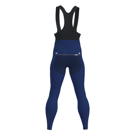 Venom Thermo Bukse Dame (9176936644883)