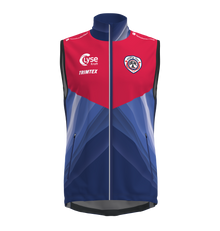 Trainer 3.0 Vest Jr (9176936743187)