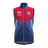 Trainer 3.0 Vest Jr (9176936743187)