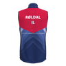 Trainer 3.0 Vest Men (9176936710419)