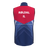 Trainer 3.0 Vest Jr (9176936743187)