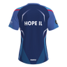 Free T-Skjorte Junior (8960710410515)