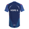 Run T-Skjorte Herre (8960710639891)