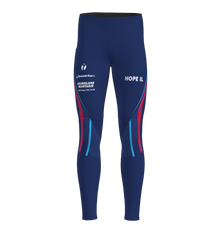 Trainer Long Tights Jr (8960711065875)
