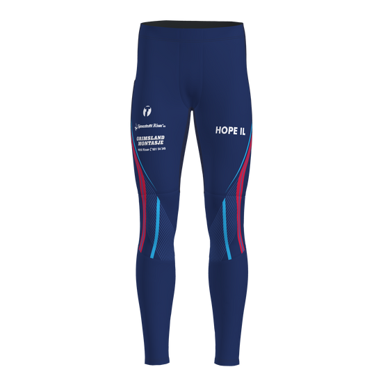 Trainer Long Tights Jr (8960711065875)