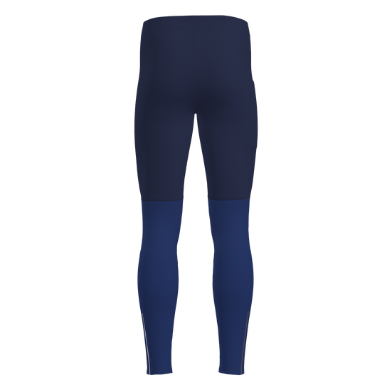Trainer Long Tights Jr (8960711065875)