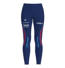 Trainer Long Tights Women (8960711131411)