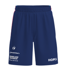 Adapt 2.0 Shorts Junior (8960711917843)