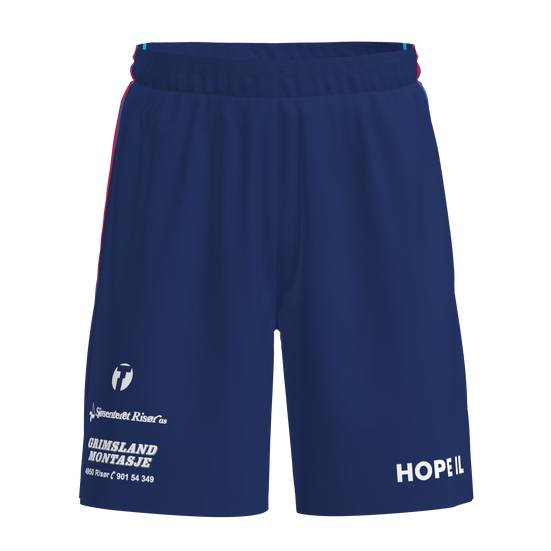 Adapt 2.0 Shorts Junior (8960711917843)