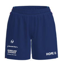 Adapt 2.0 Shorts Dame (8960712016147)