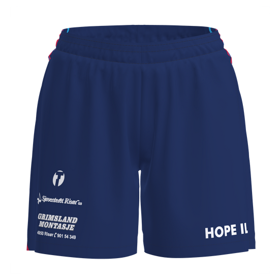 Adapt 2.0 Shorts Dame (8960712016147)