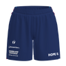 Adapt 2.0 Shorts Dame (8960712016147)