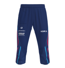 Basic Kort Orienteringsbukse (8960720699667)