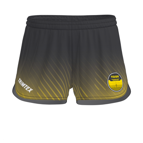 Lead 2.0 Shorts Herre (8977163059475)