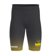 Trainer Short Tights Men (8977002004755)