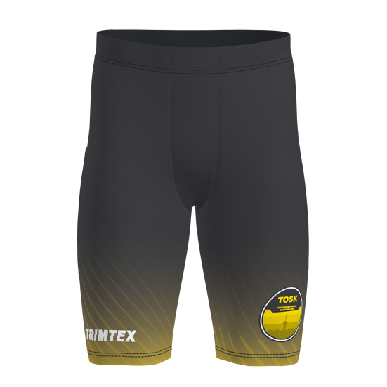 Trainer Short Tights Men (8977002004755)