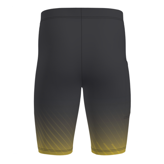 Trainer Short Tights Men (8977002004755)