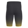 Trainer Short Tights Men (8977002004755)