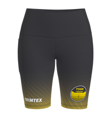 Trainer Short Tights Women (8977002037523)